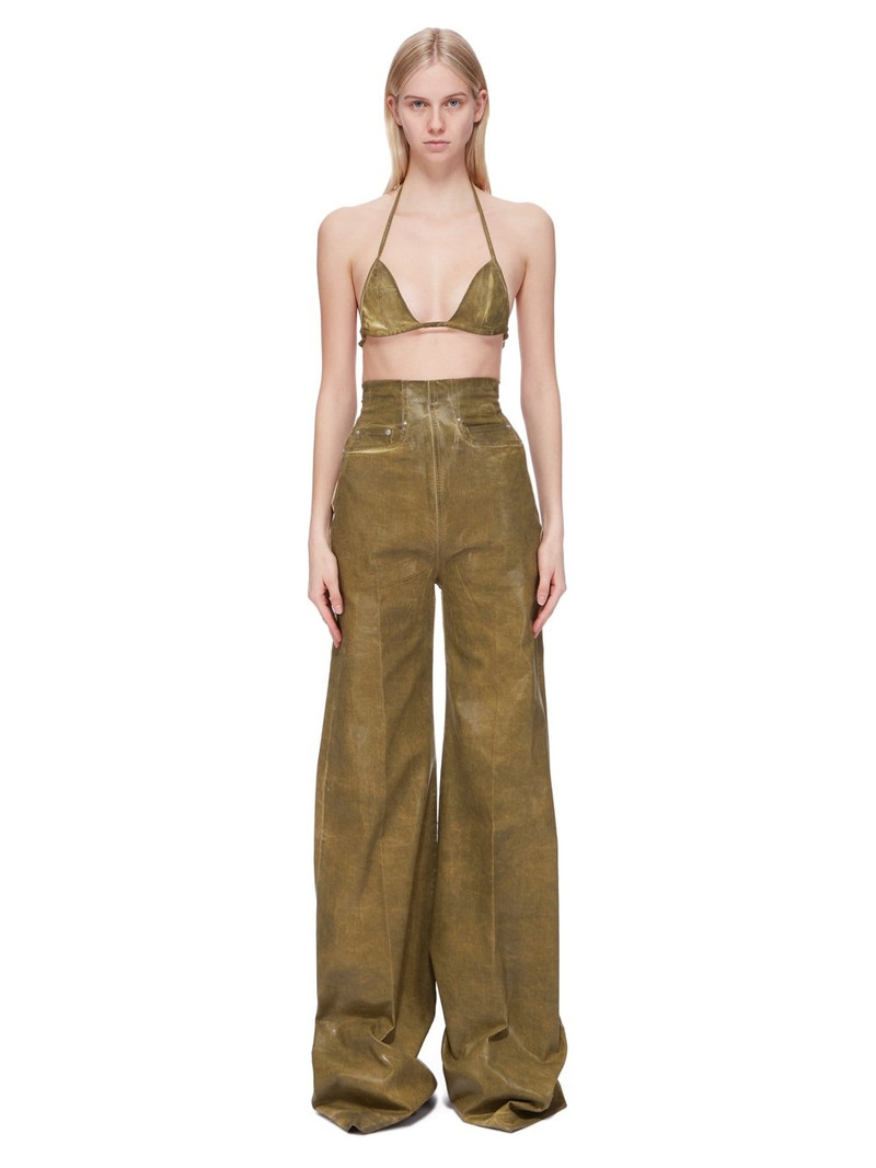 Rick Owens DRKSHDW BRAS outlook