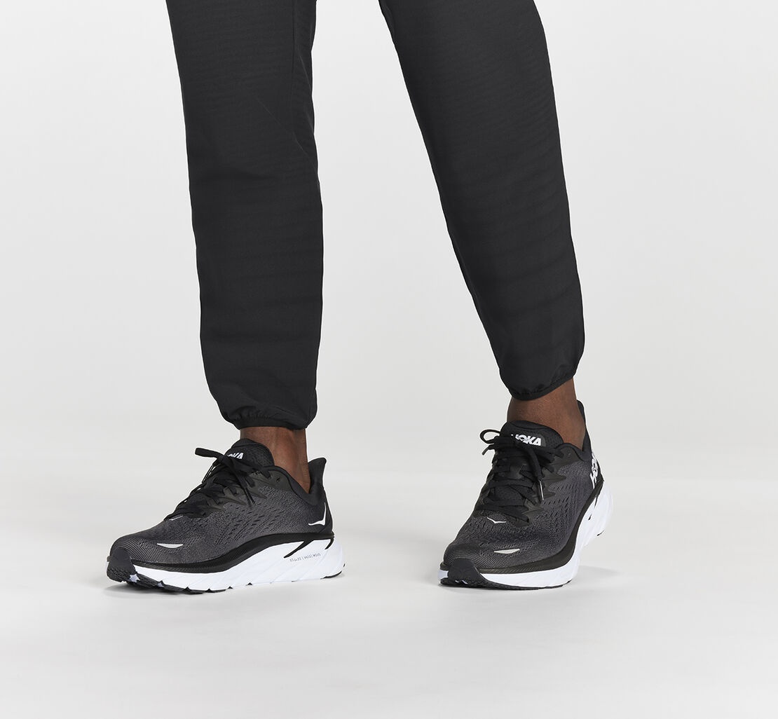 Men's Mission Jogger - 3