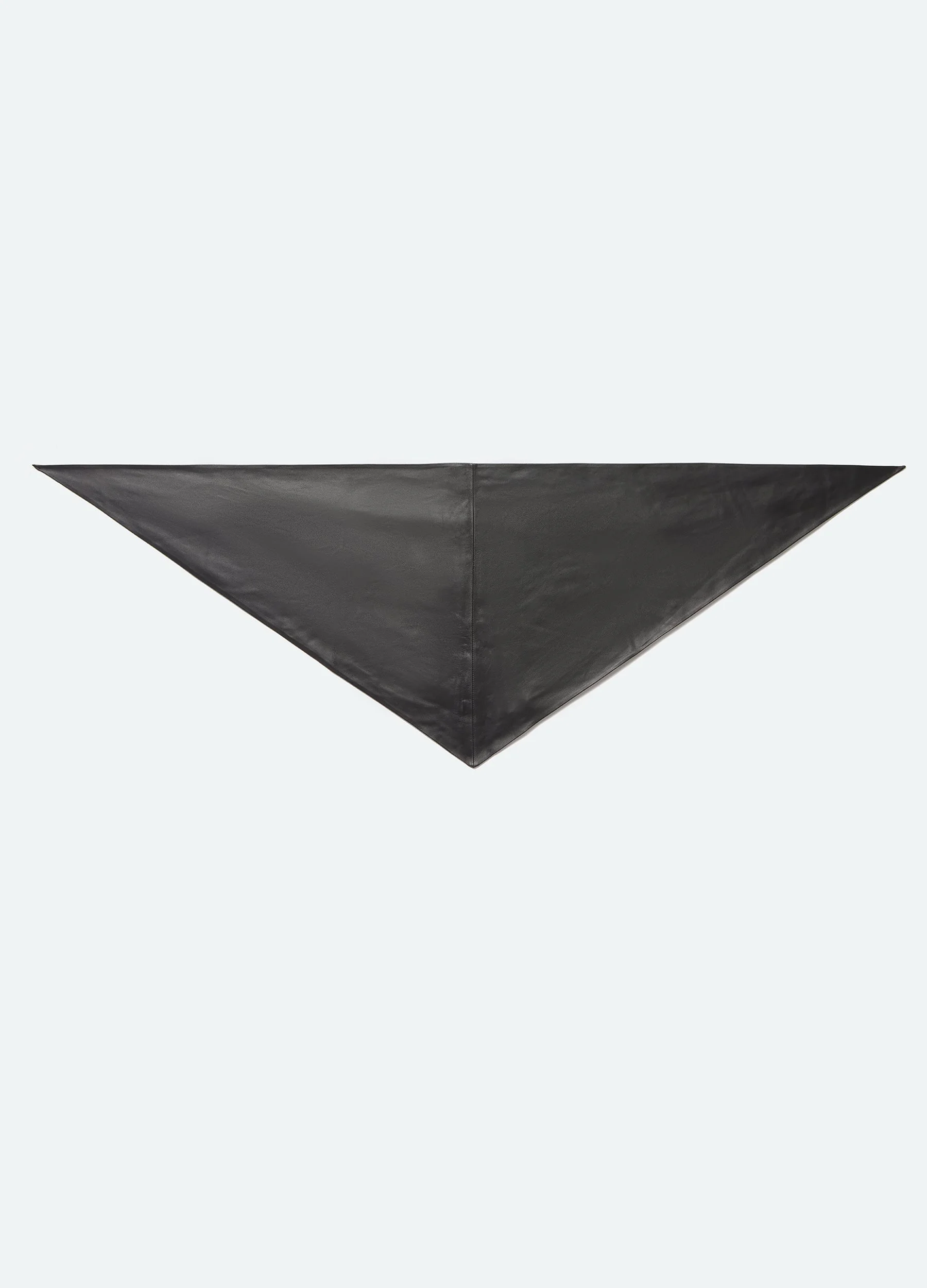 Caitlin Bandana - 1