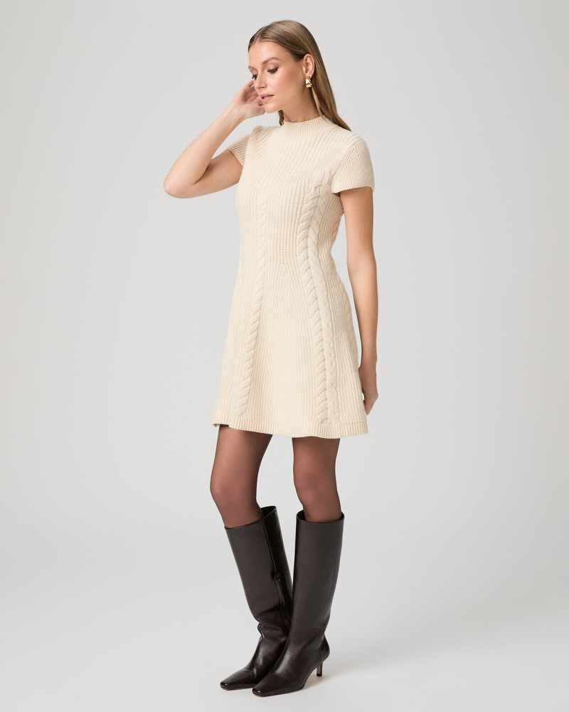 Freya Dress 3