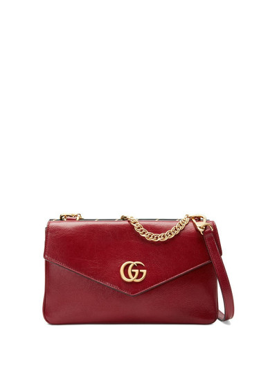 GUCCI Medium double shoulder bag outlook