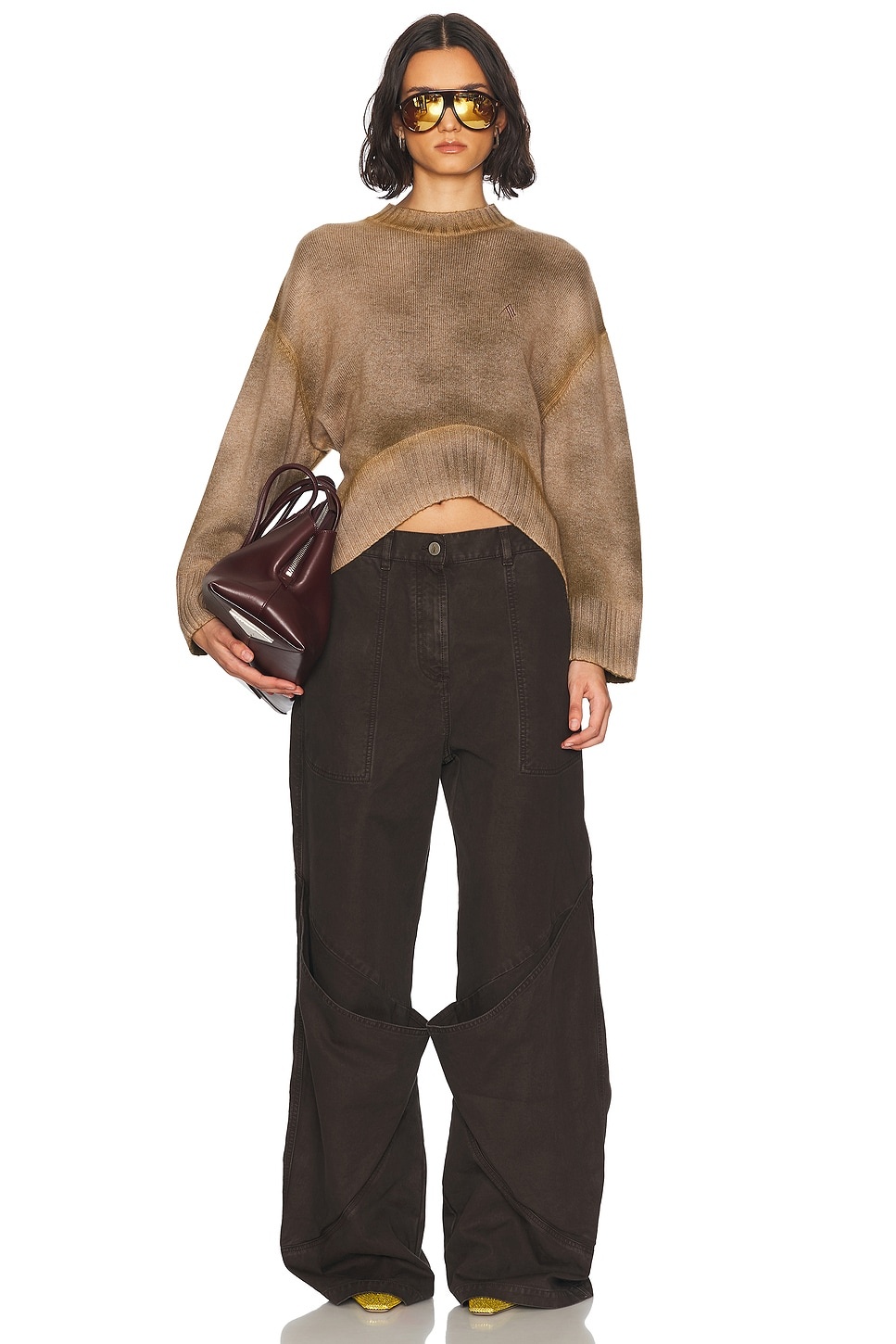 Sweater - 6