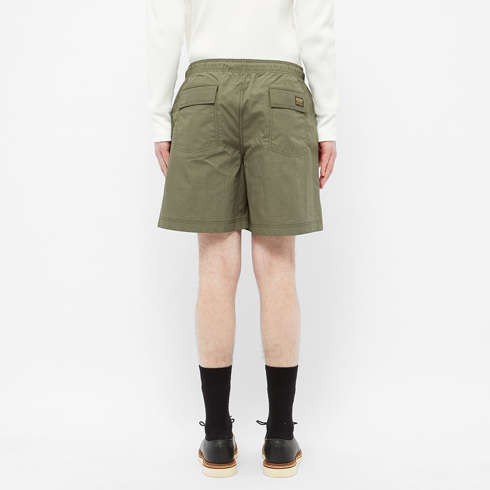 Filson Green River Water Short - 6