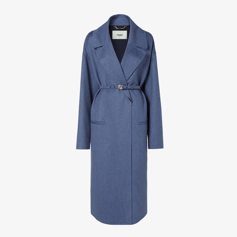 Coat 1