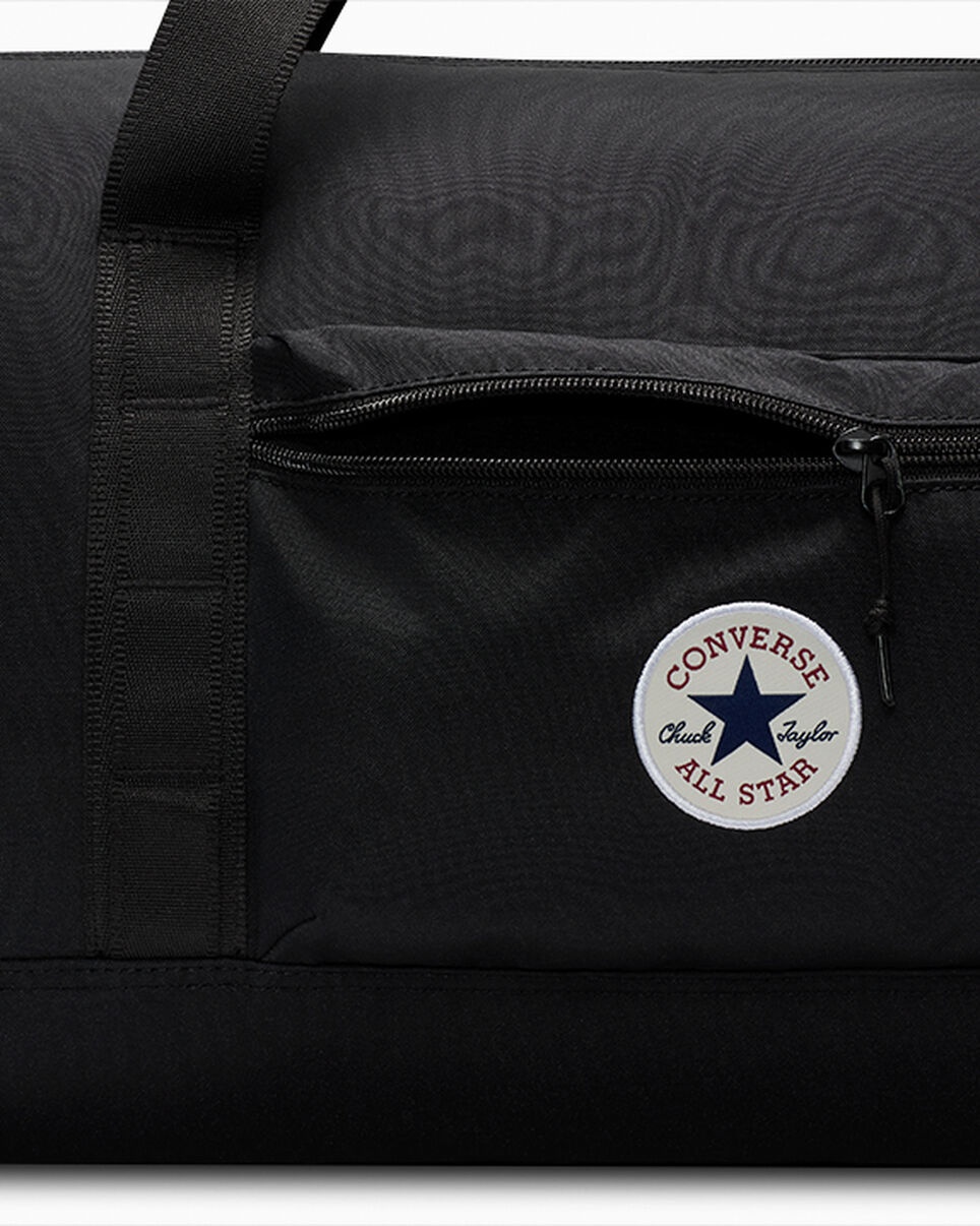 Go 2 Duffle - 3