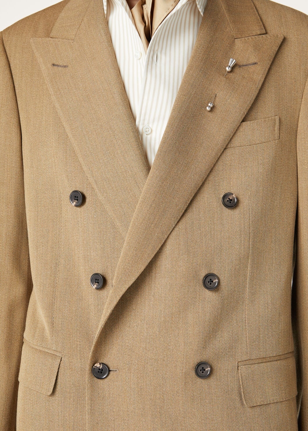 Milano Jacket - 3