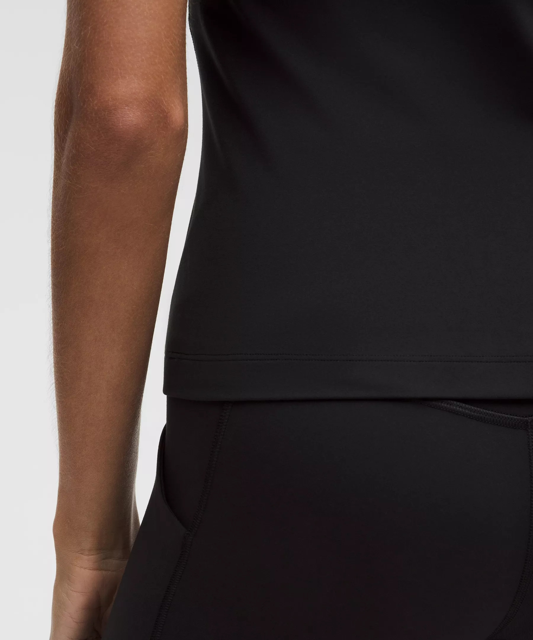 lululemon Align™ Scoop Waist-Length Tank Top - 6