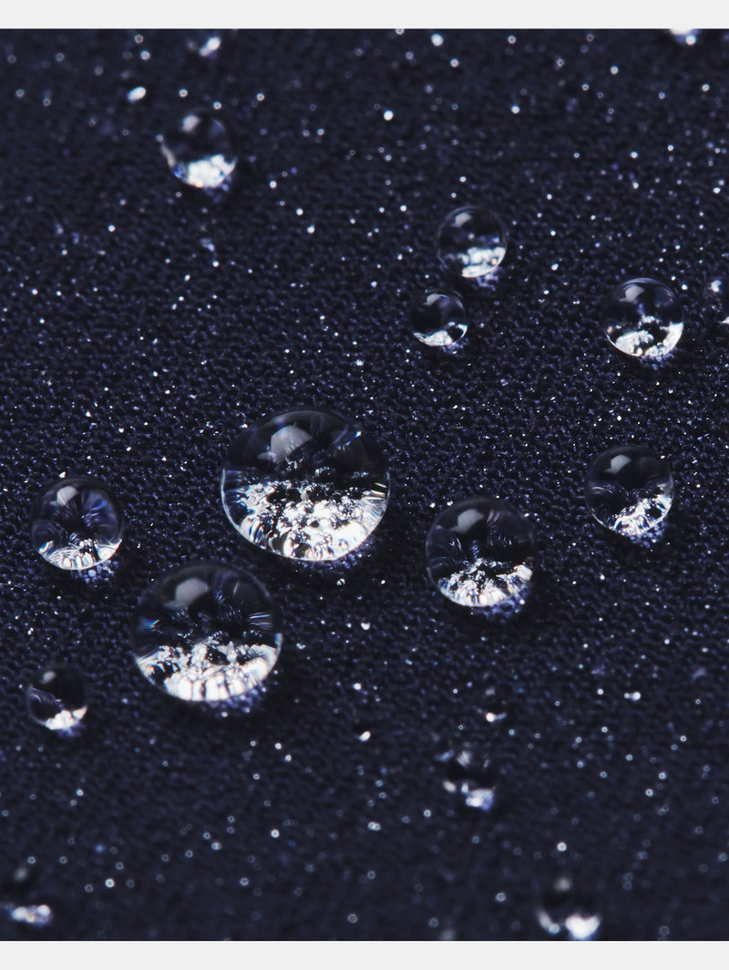 Women's UA Drive Skort 7