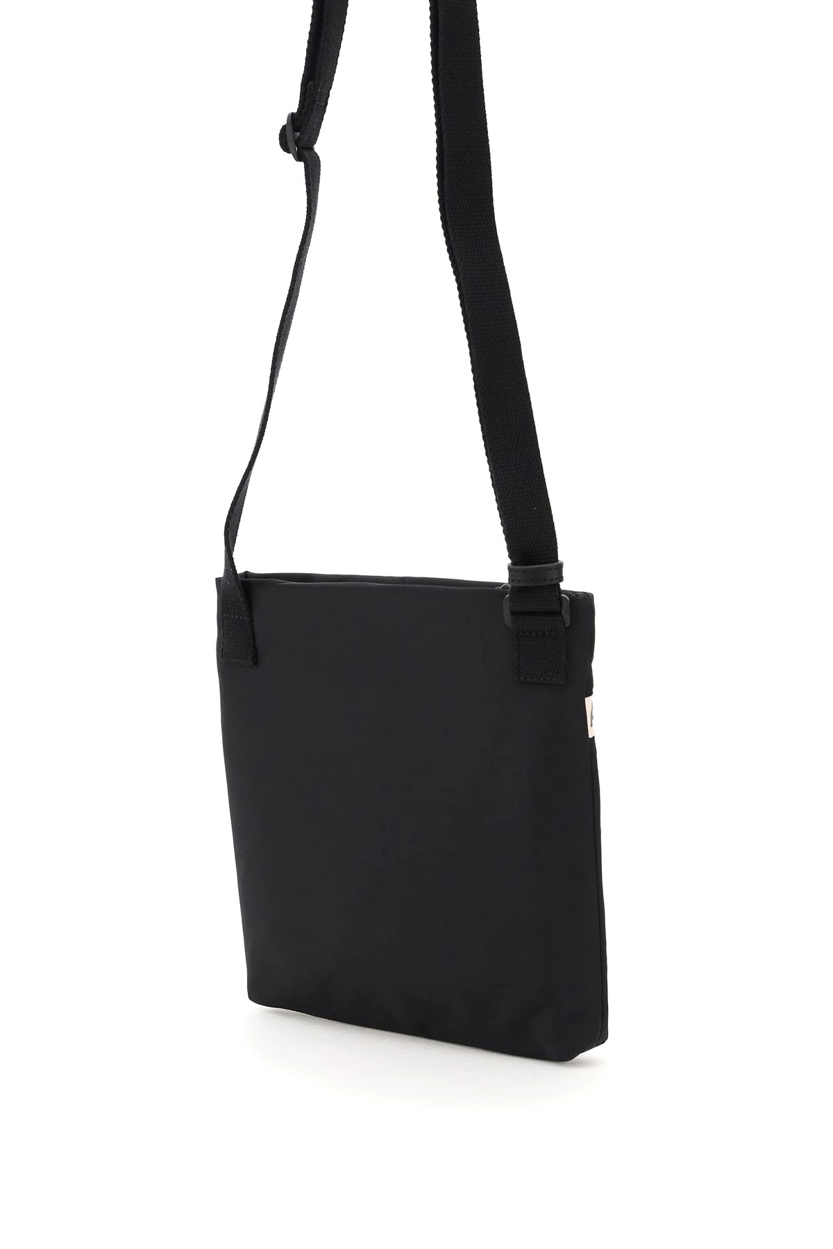 SACOCHE REPEAT LOGO BAG - 2