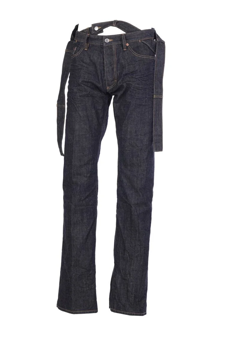 DSQUARED2 Jeans - 1