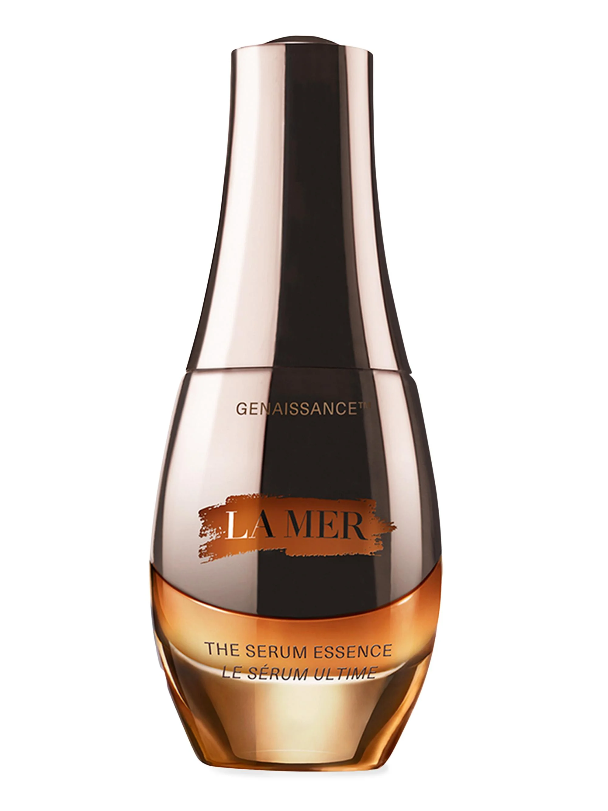 Women's Genaissance De The New Serum Essence - 1