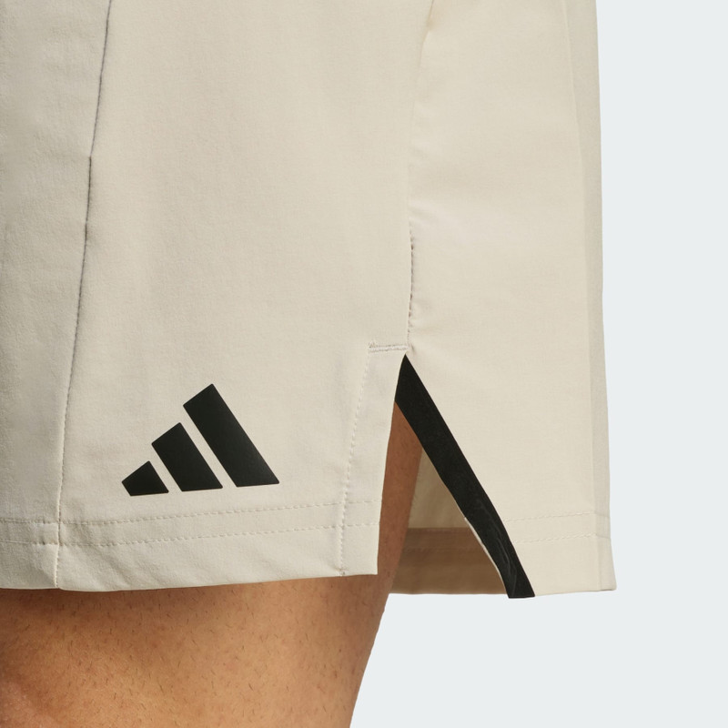 Designed for Training Workout Shorts 6