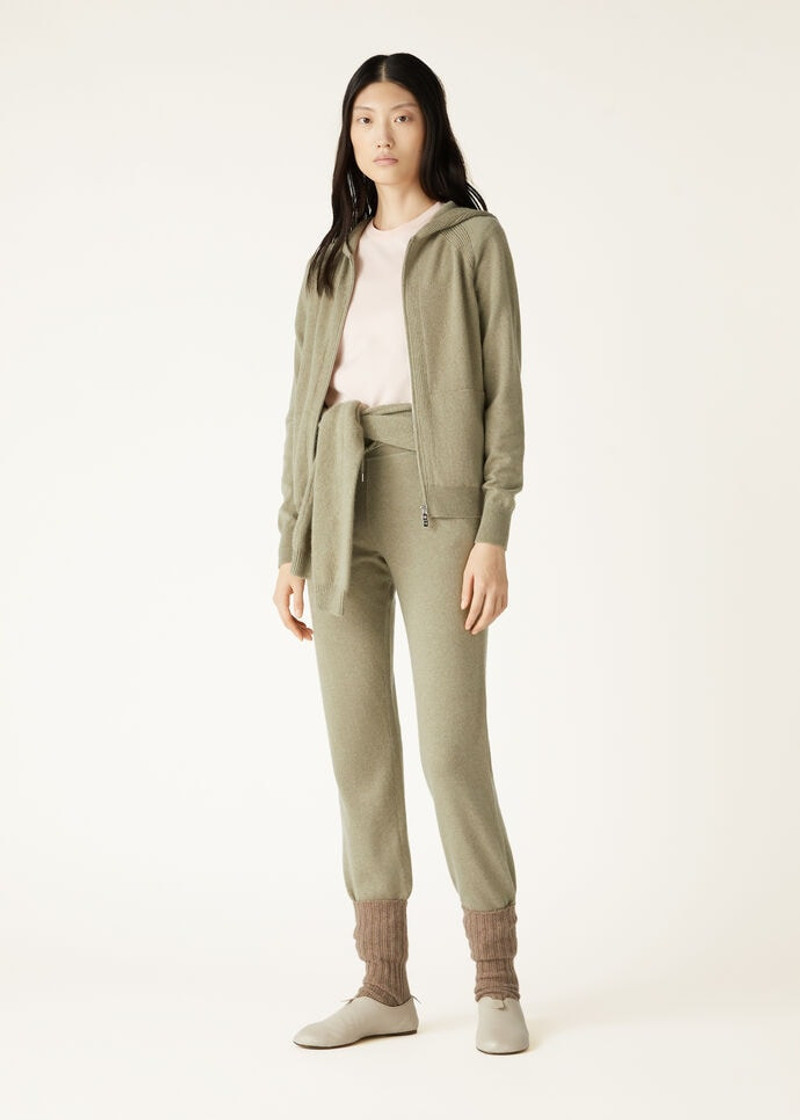 Loro Piana Merano Trouser outlook