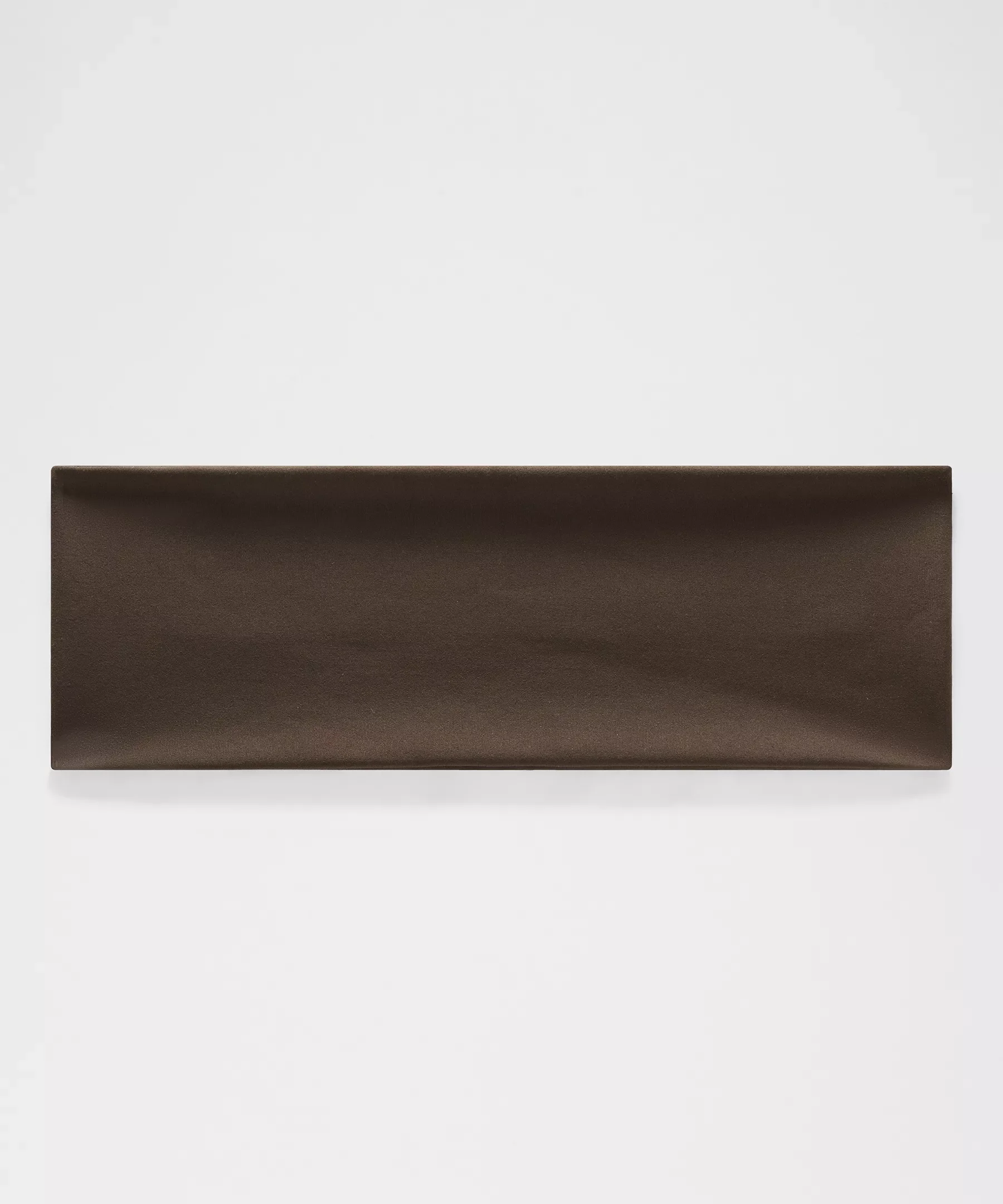 lululemon Align™ Wide Headband - 1