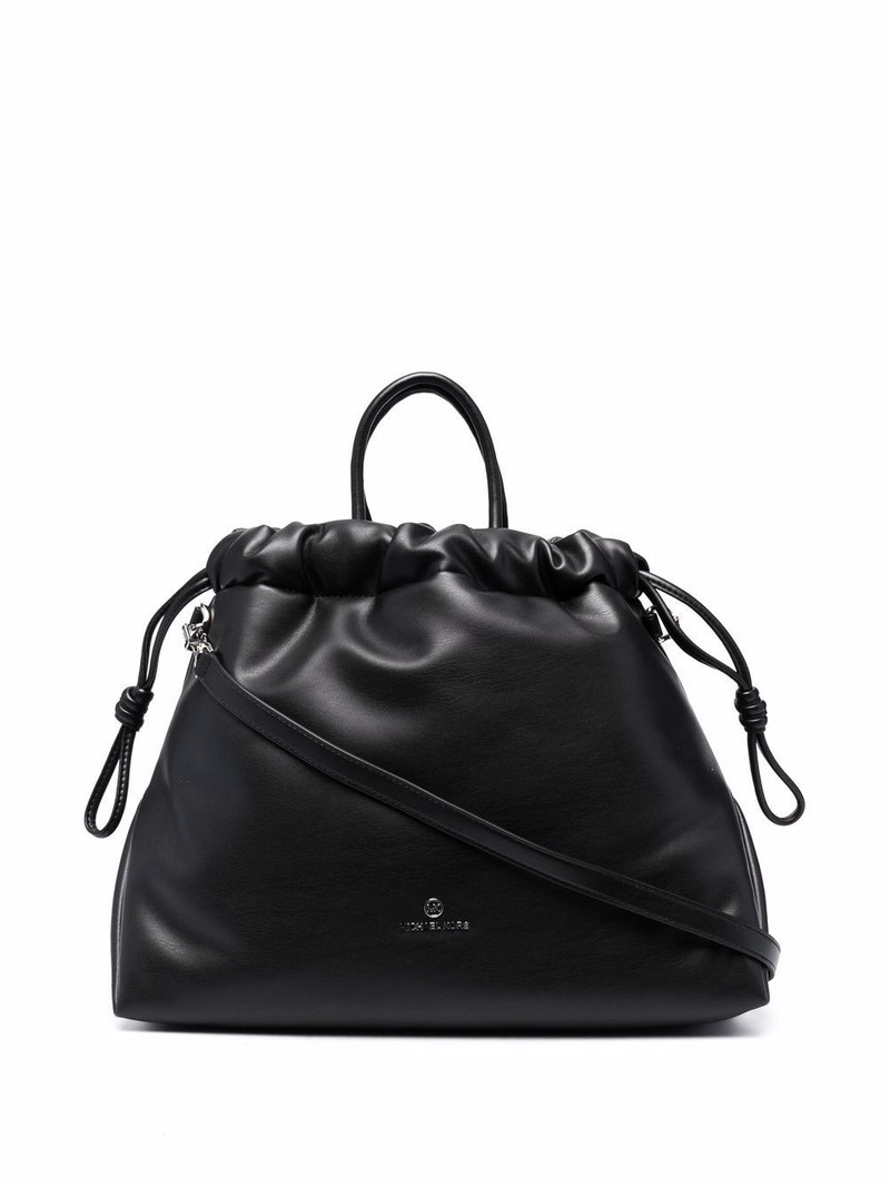 Lina tote bag 6