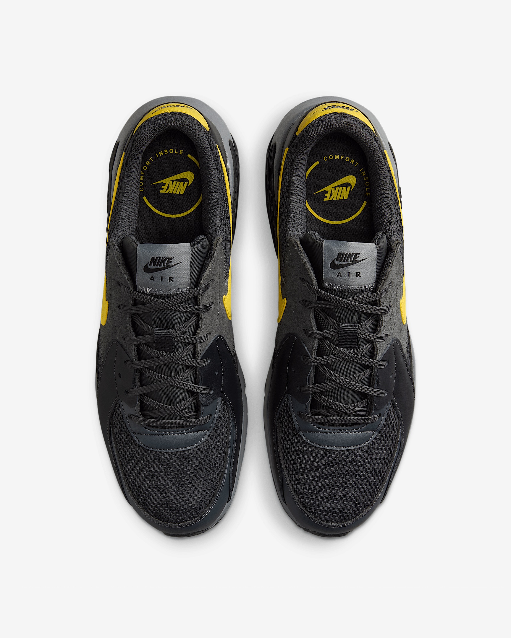 Nike Air Max Excee Men's Shoes - 4