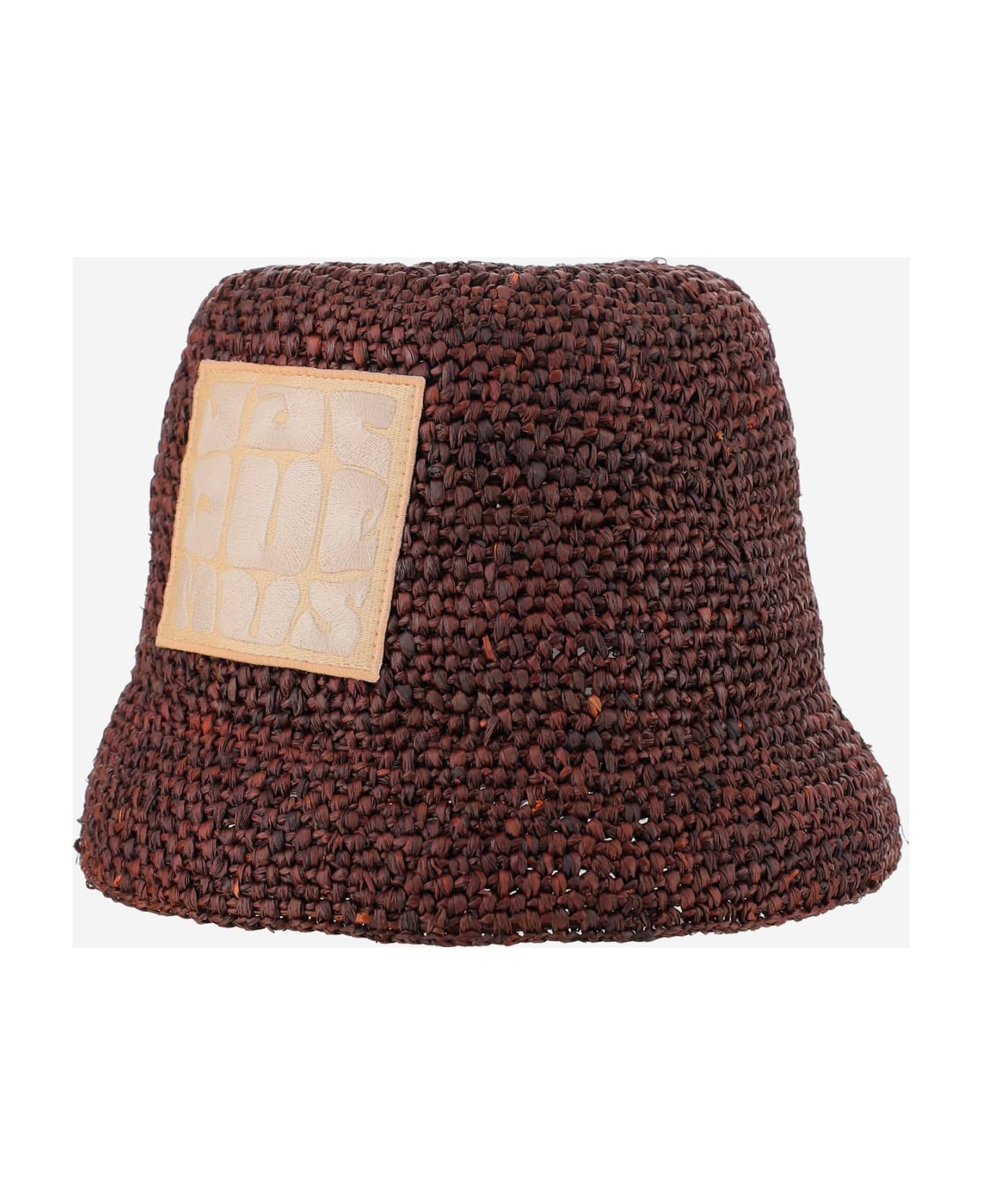 Le Bob Ficiu - 2