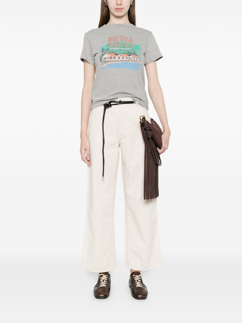 6397 natural trousers outlook