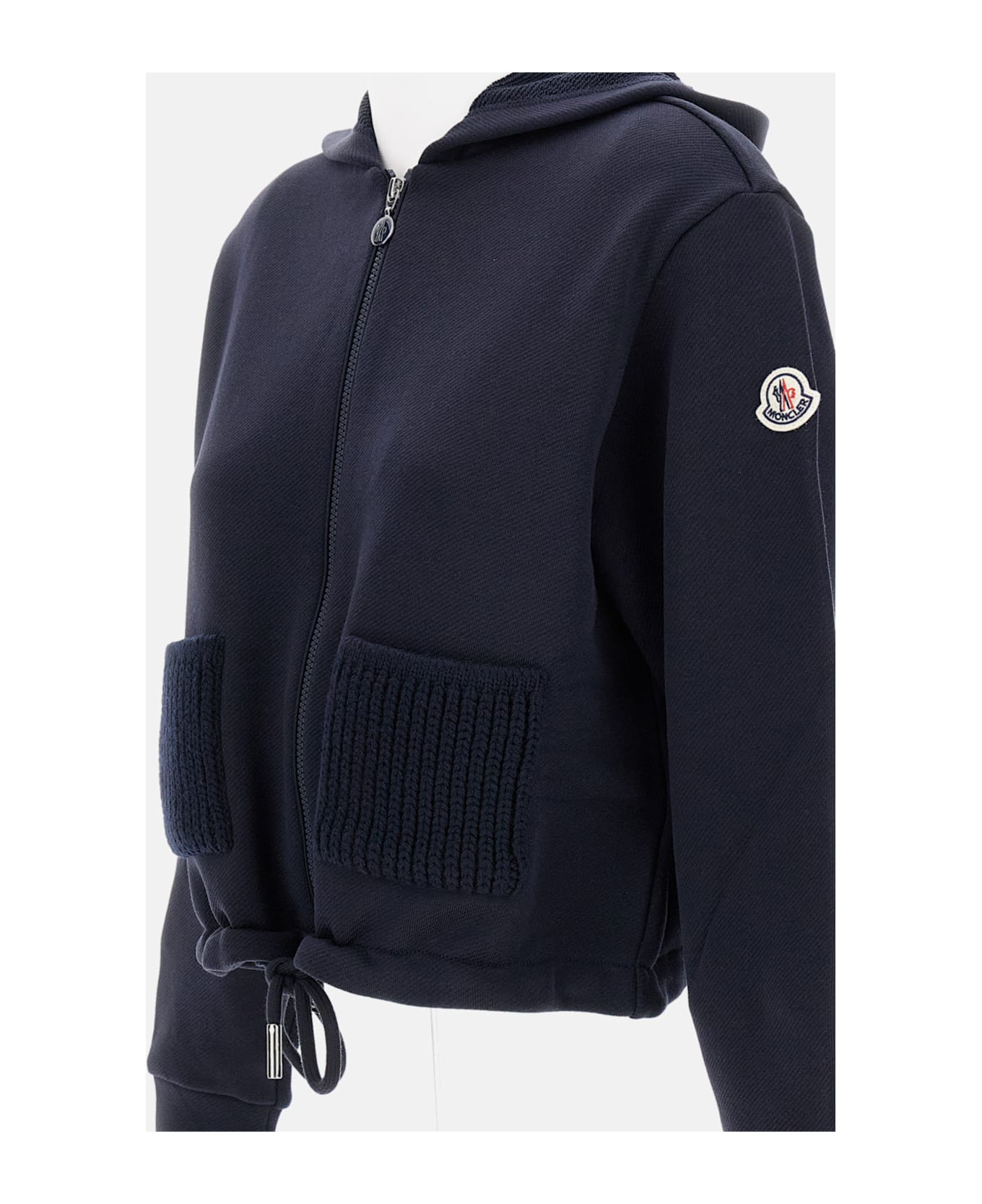 Hoodie - 3