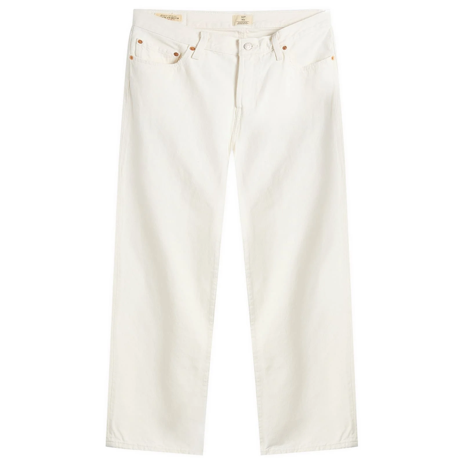 Levi's 501® '90S Jeans - 1