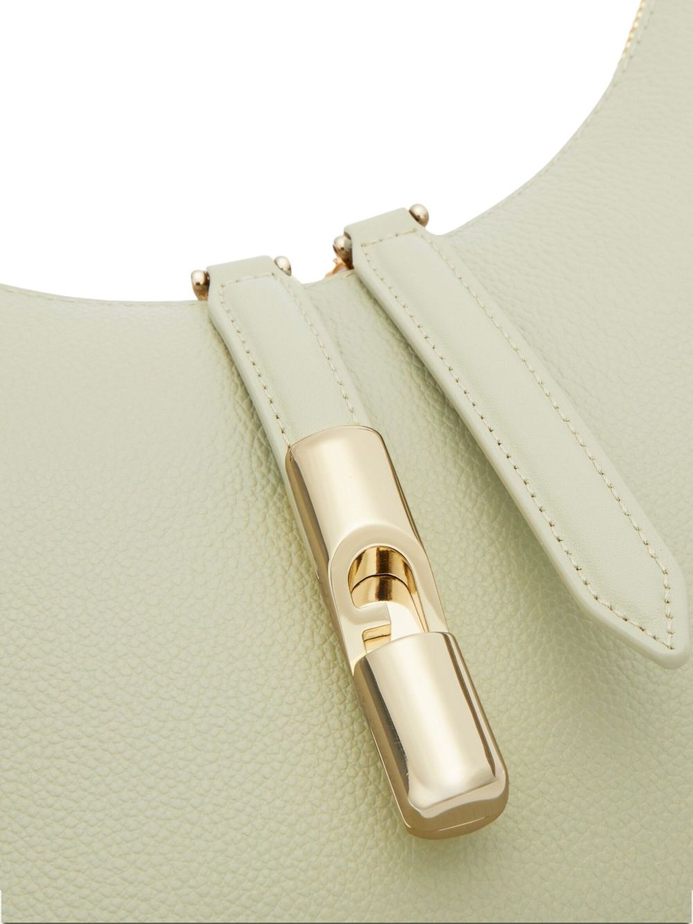 Goccia shoulder bag - 3