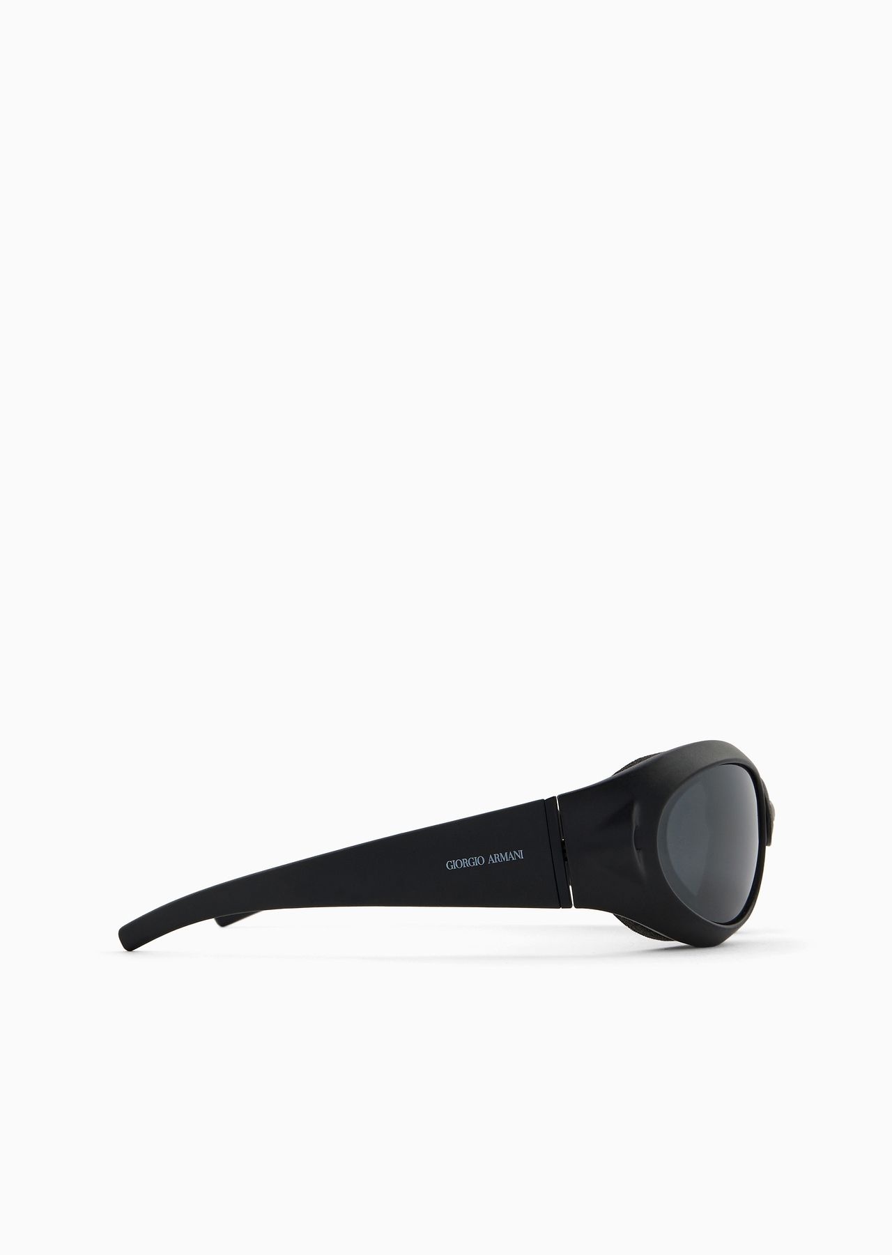 Men’s oval sunglasses 4