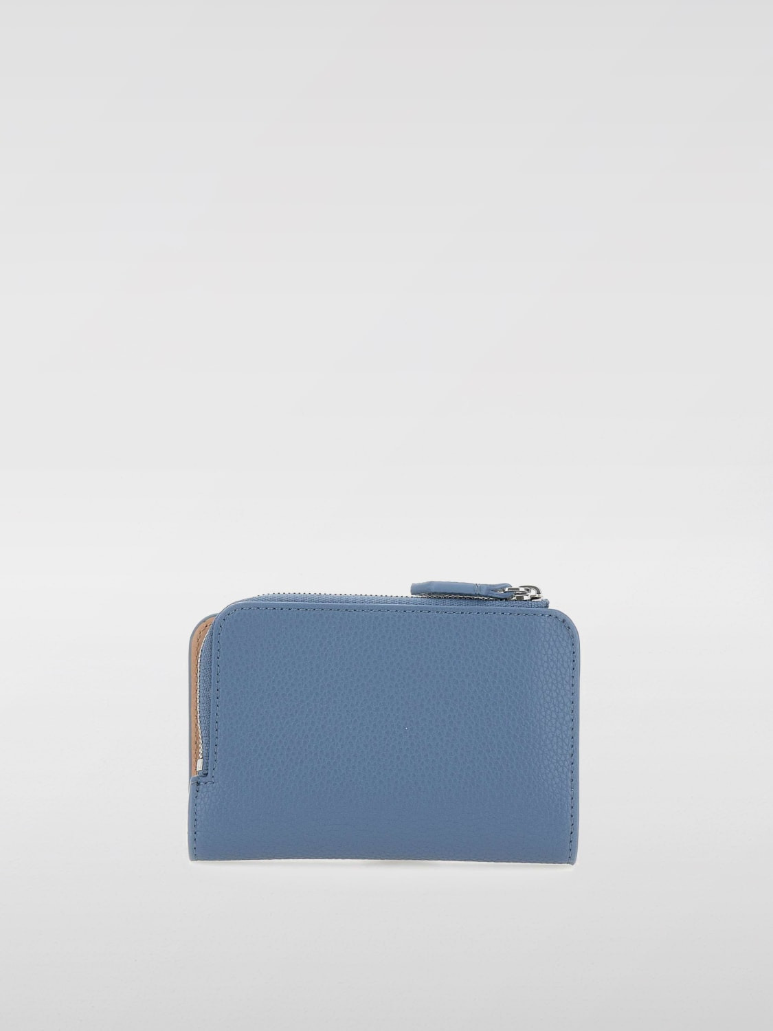 Wallet woman Emporio Armani - 2