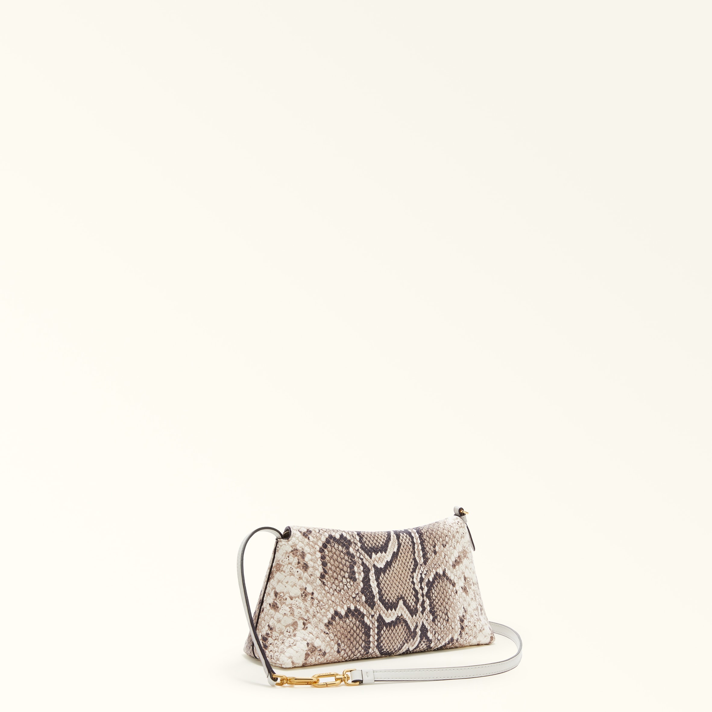 Furla Sfera Soft - 2