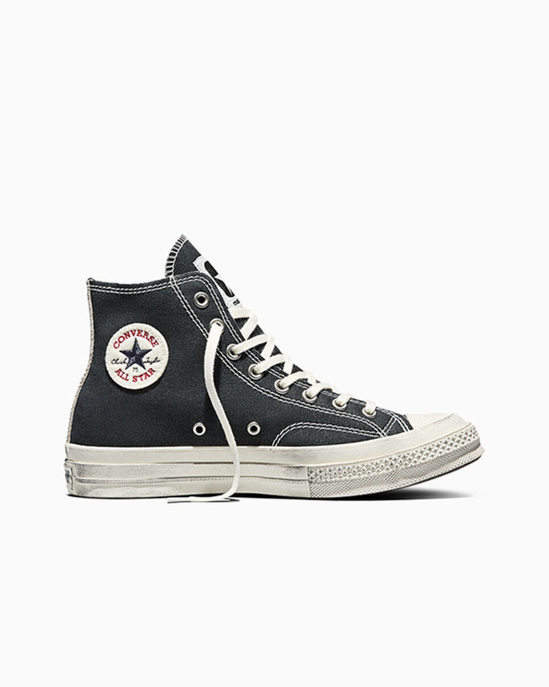 Converse x Madhappy Chuck 70 1