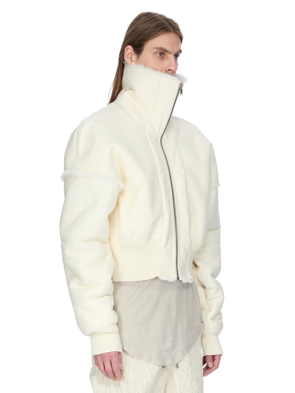 JACKET - 2