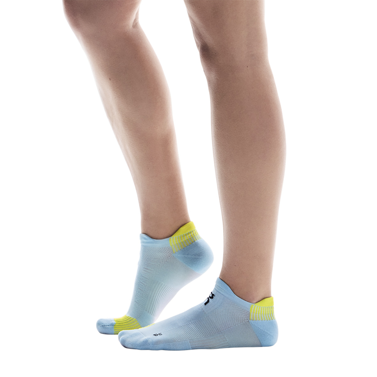 ON Performance Run Sock Low - 2