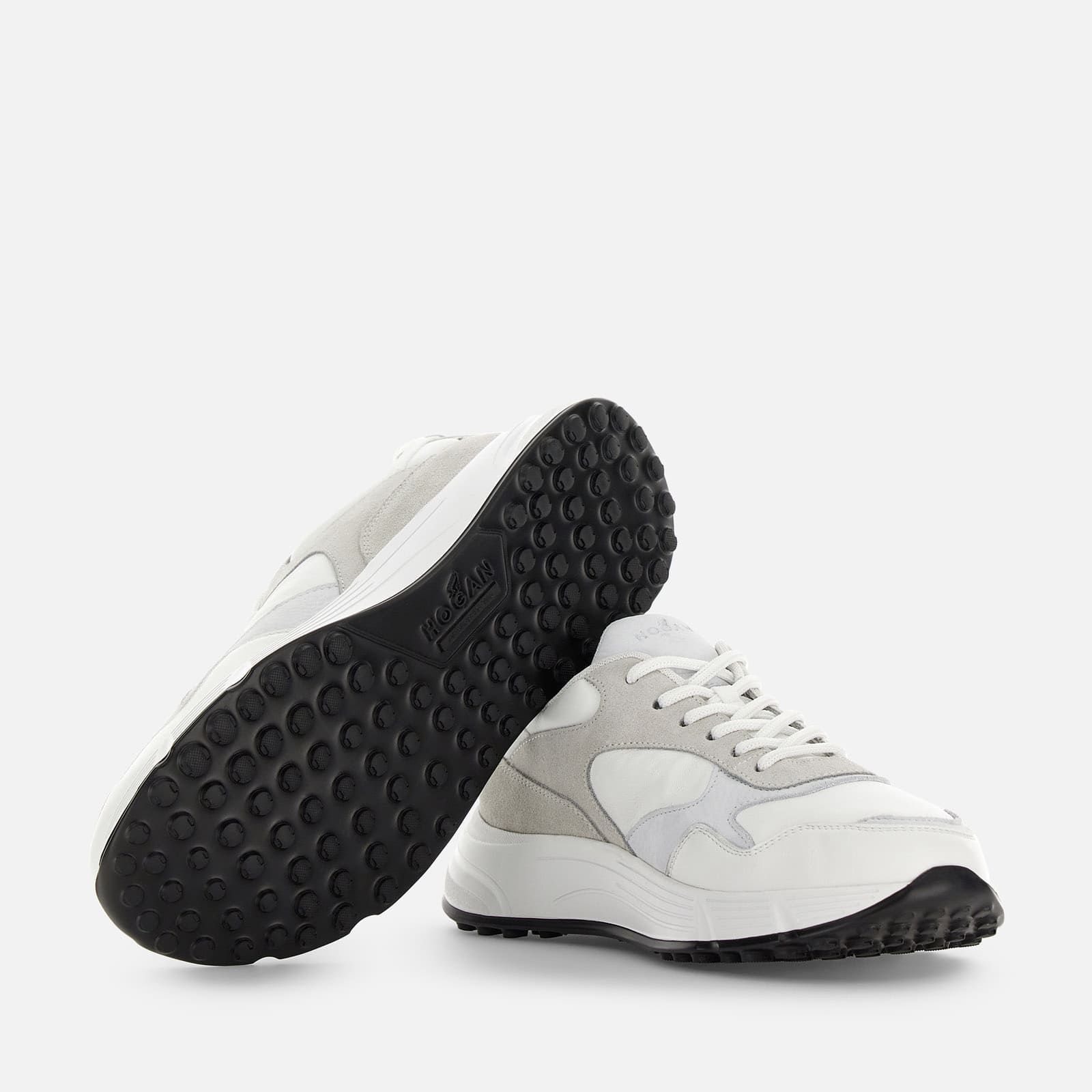 Hogan Hyperlight White - 5
