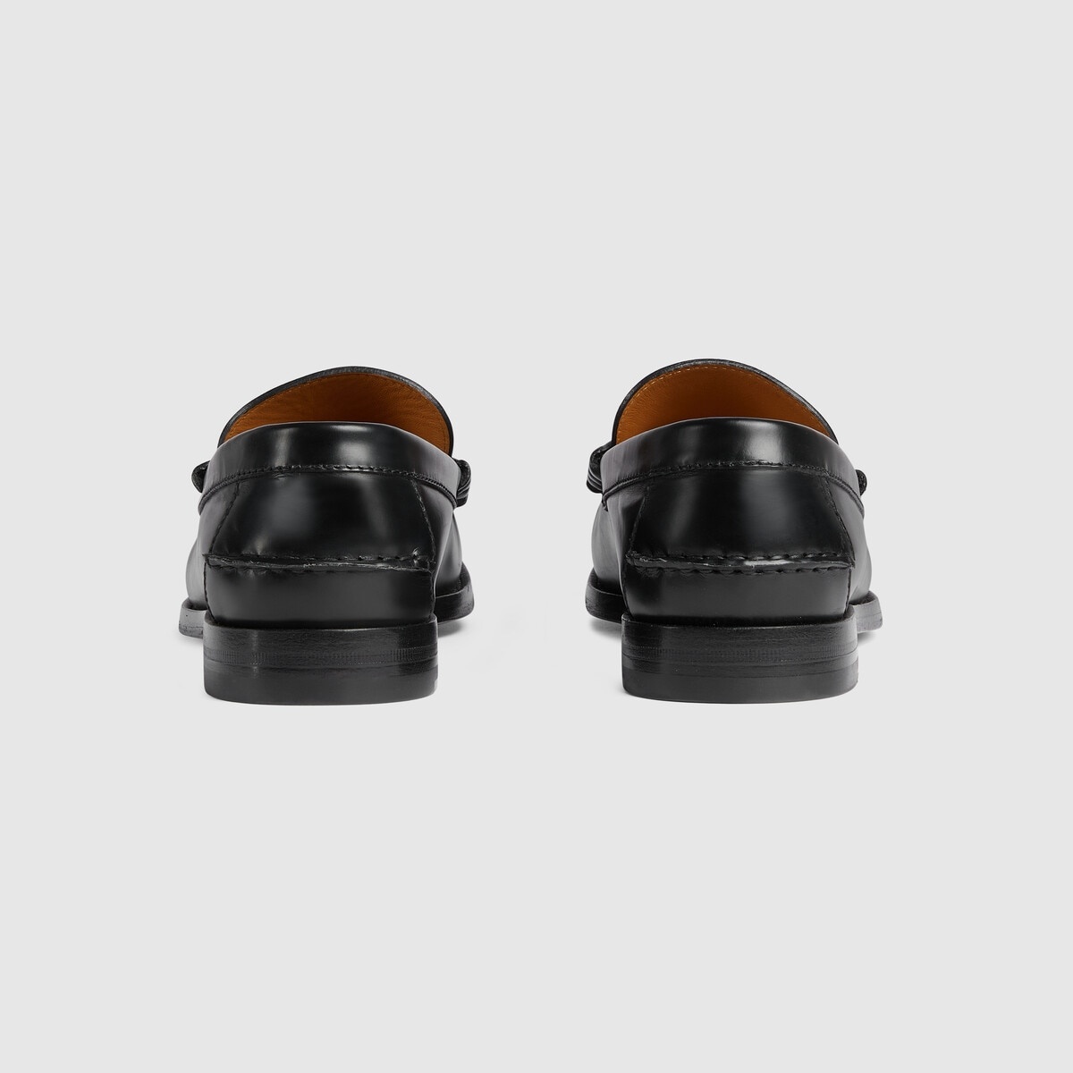Men's loafer with Yankees™ detail - 4