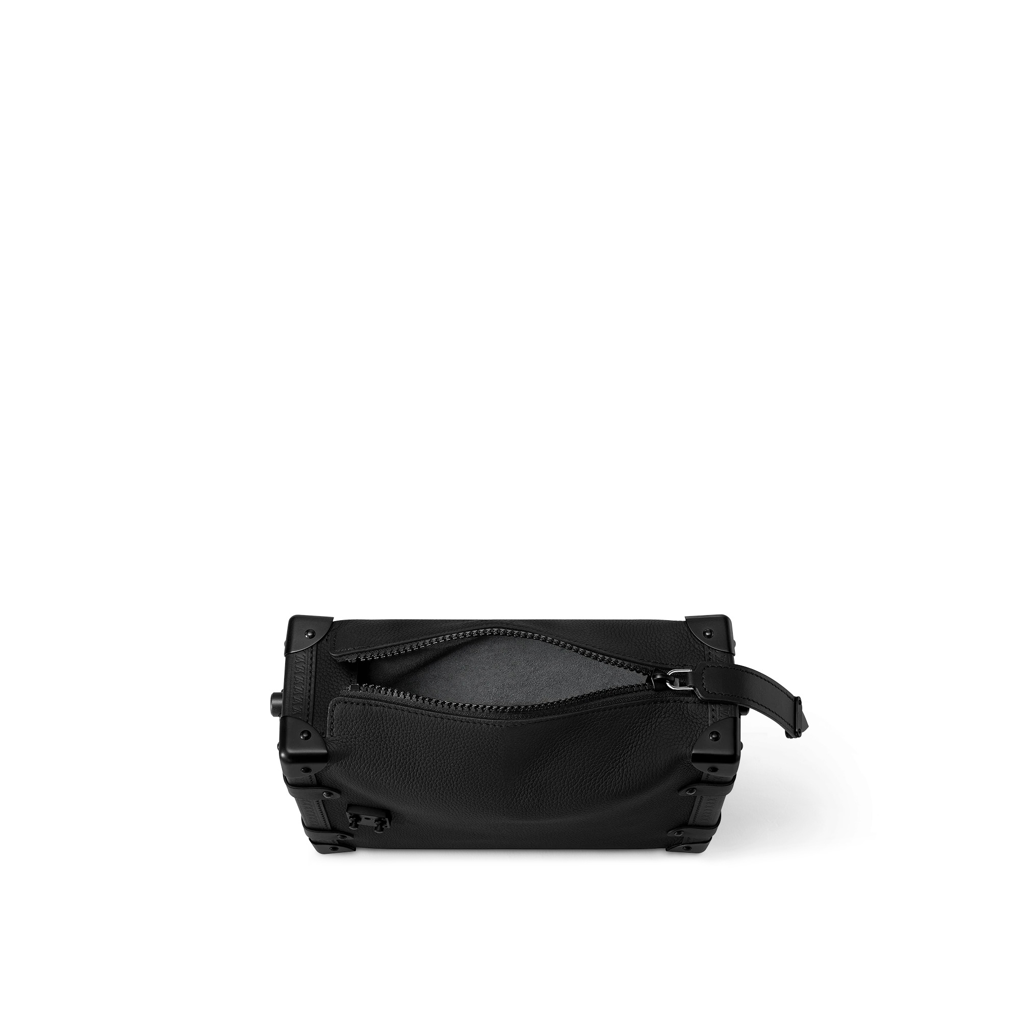 Side Trunk MM - 3