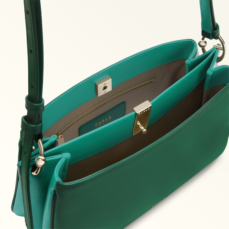 Furla Agata 3