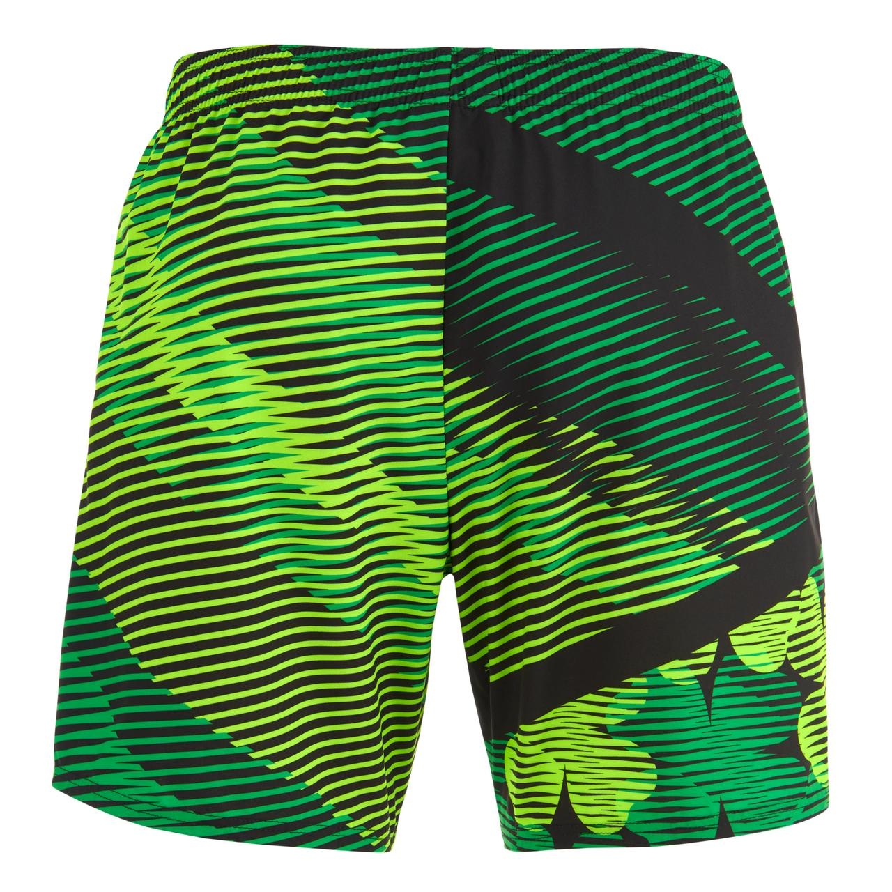 Men's Printable ECO 7" Running Short - 2