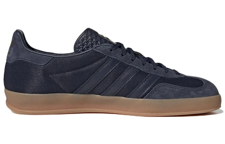 adidas gazelle silver green womens adidas Originals Gazelle Cf I Collegiate Navy/Ftwr White  Heppo.com