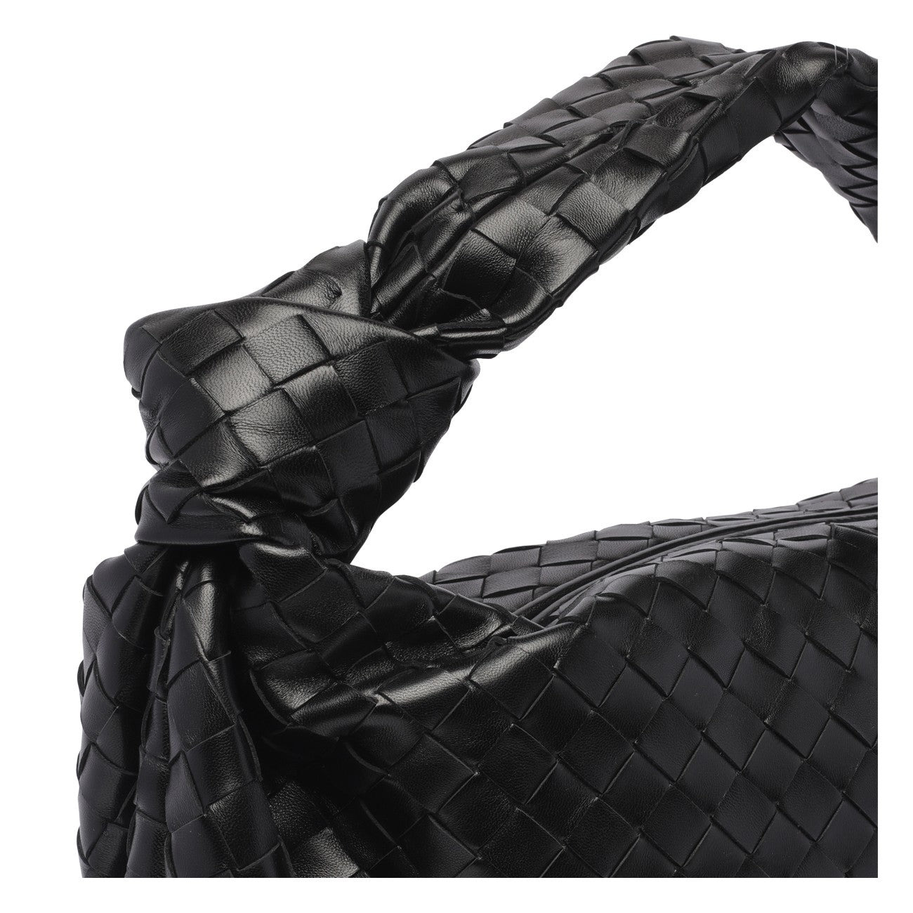 Bottega Veneta Women Jodie - 4