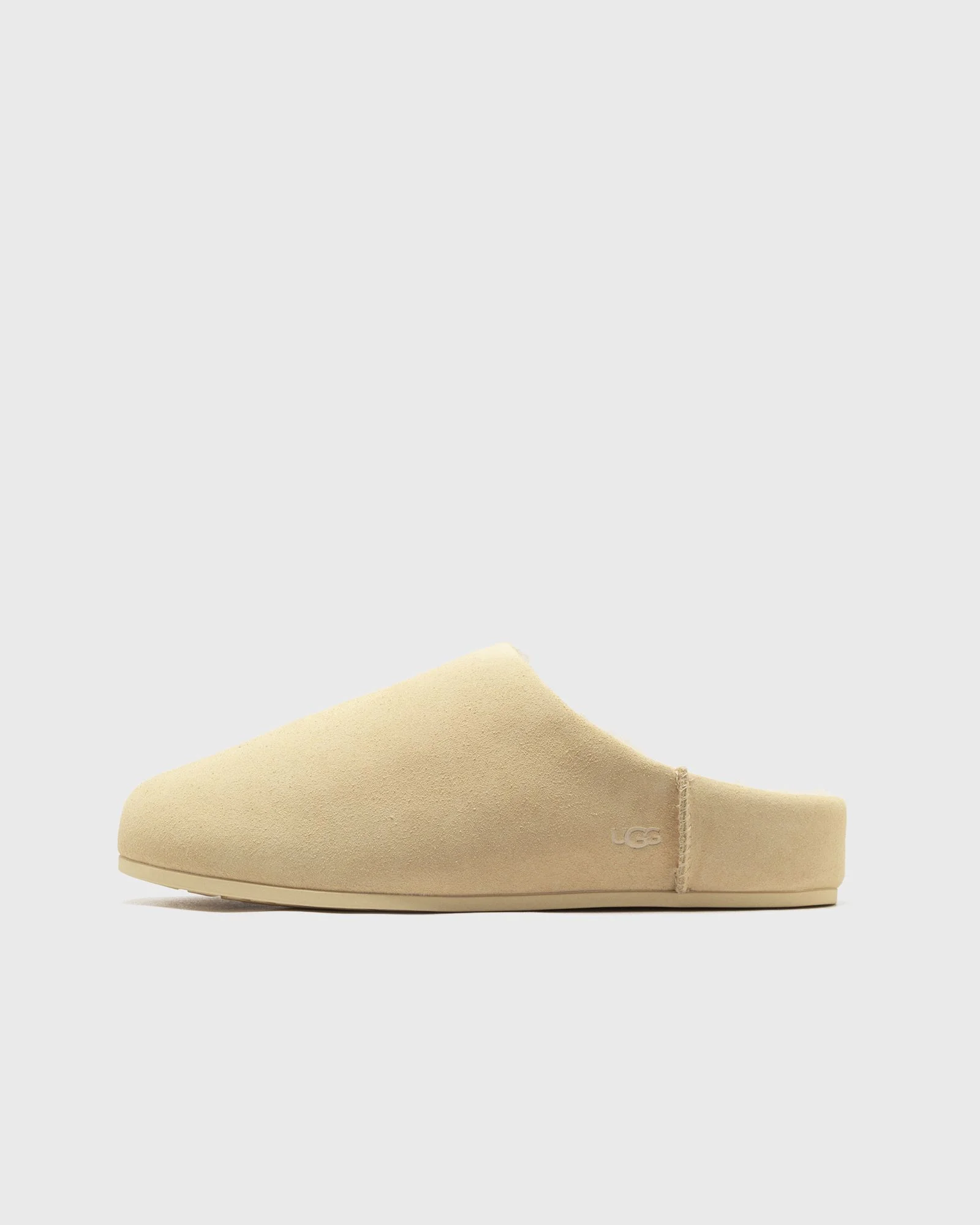 WMNS ELEA SLIP-ON - 1