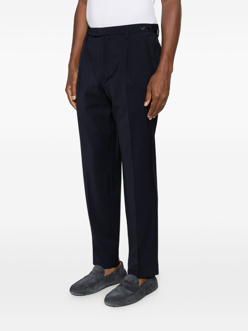 Masco Tropical trousers 3