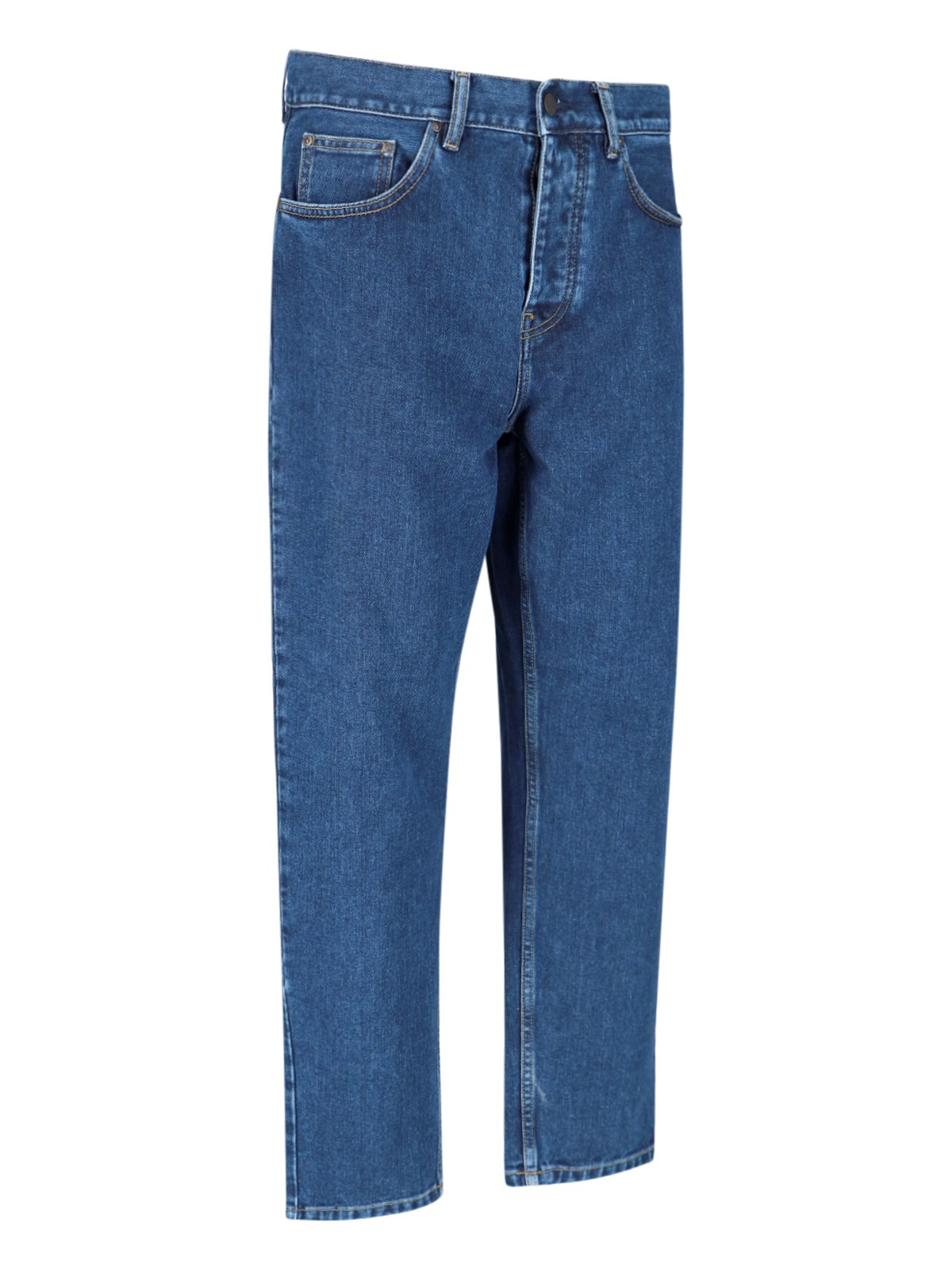 'NEWEL' JEANS - 2