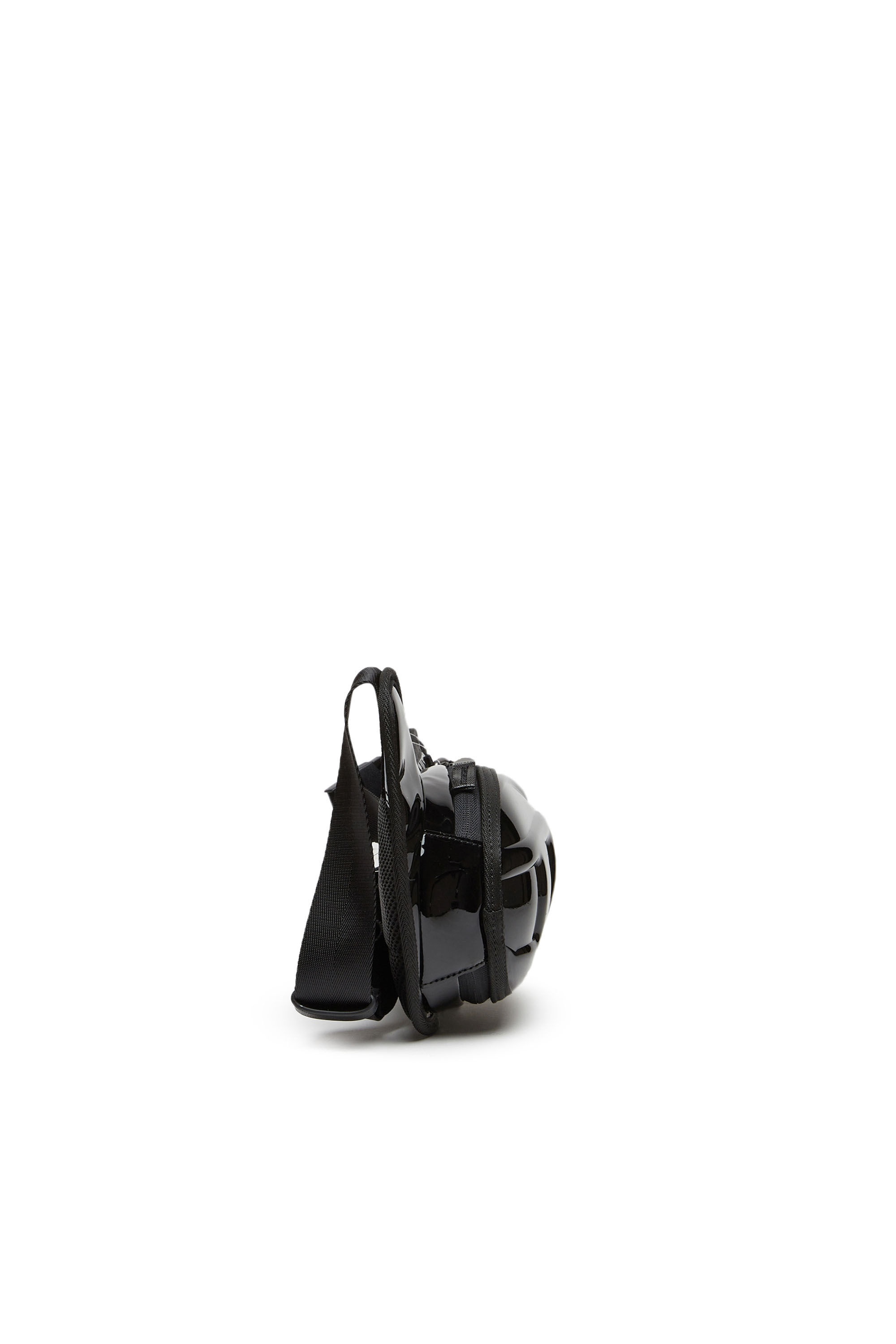 1DR-POD CROSSBODY - 5