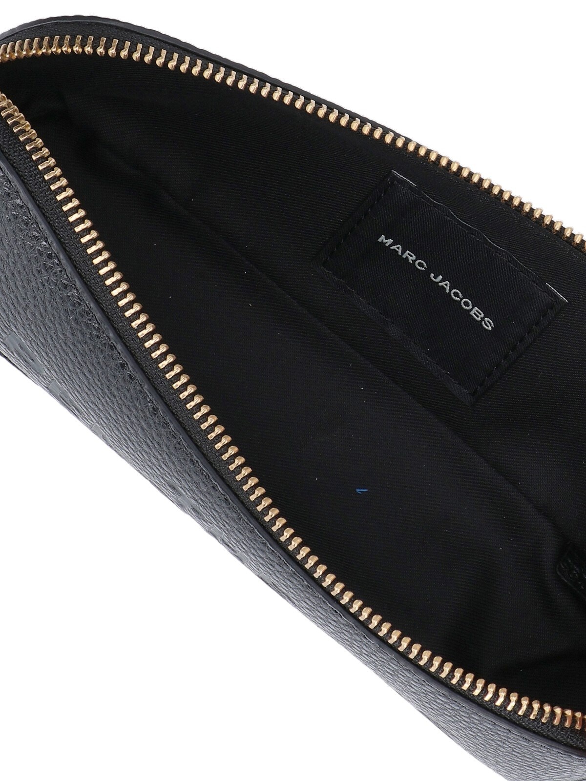 CASE "THE PENCIL" - 4