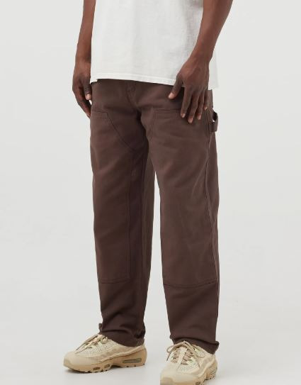 STUSSY - 3