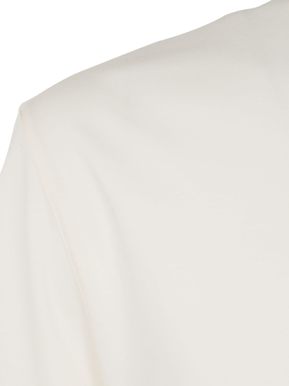 crew-neck short-sleeve t-shirt - 3