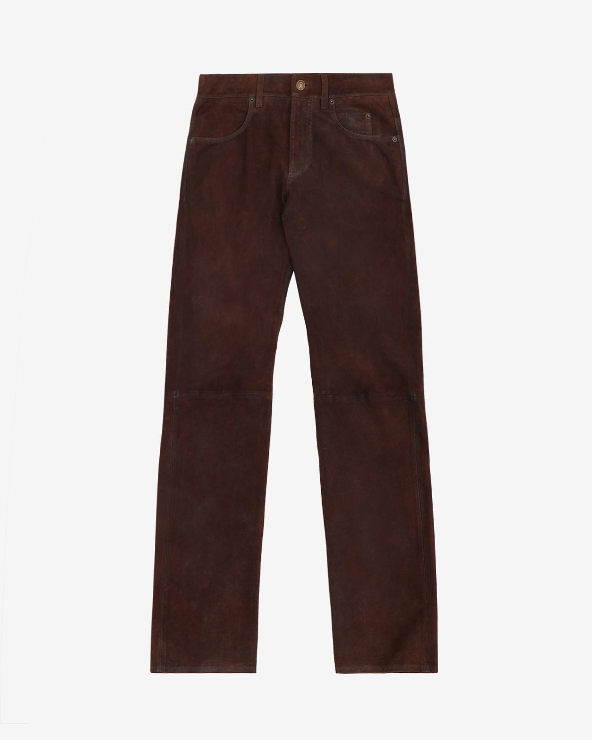 LEWYS PANTS - 1