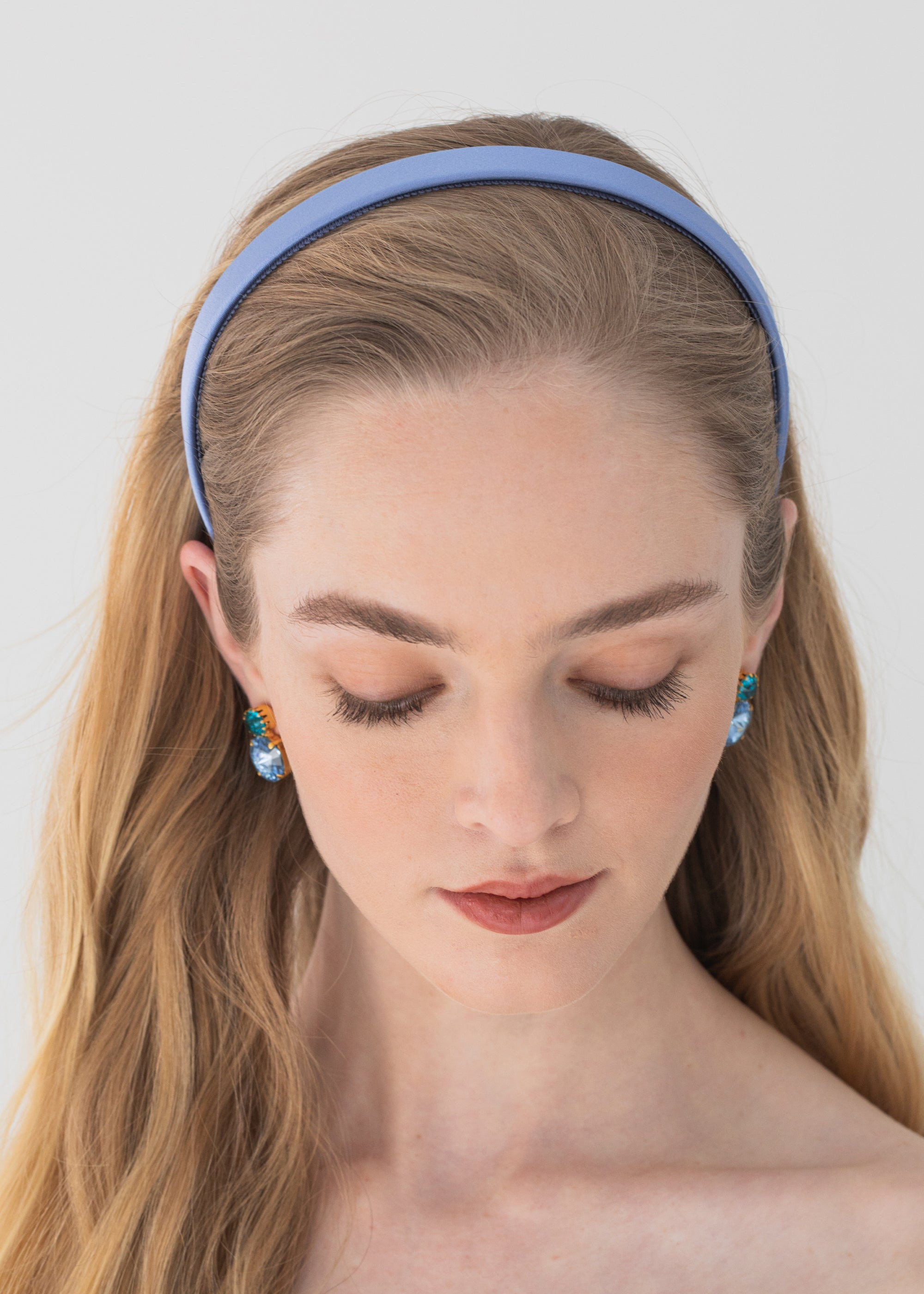 Lucy Headband - 4