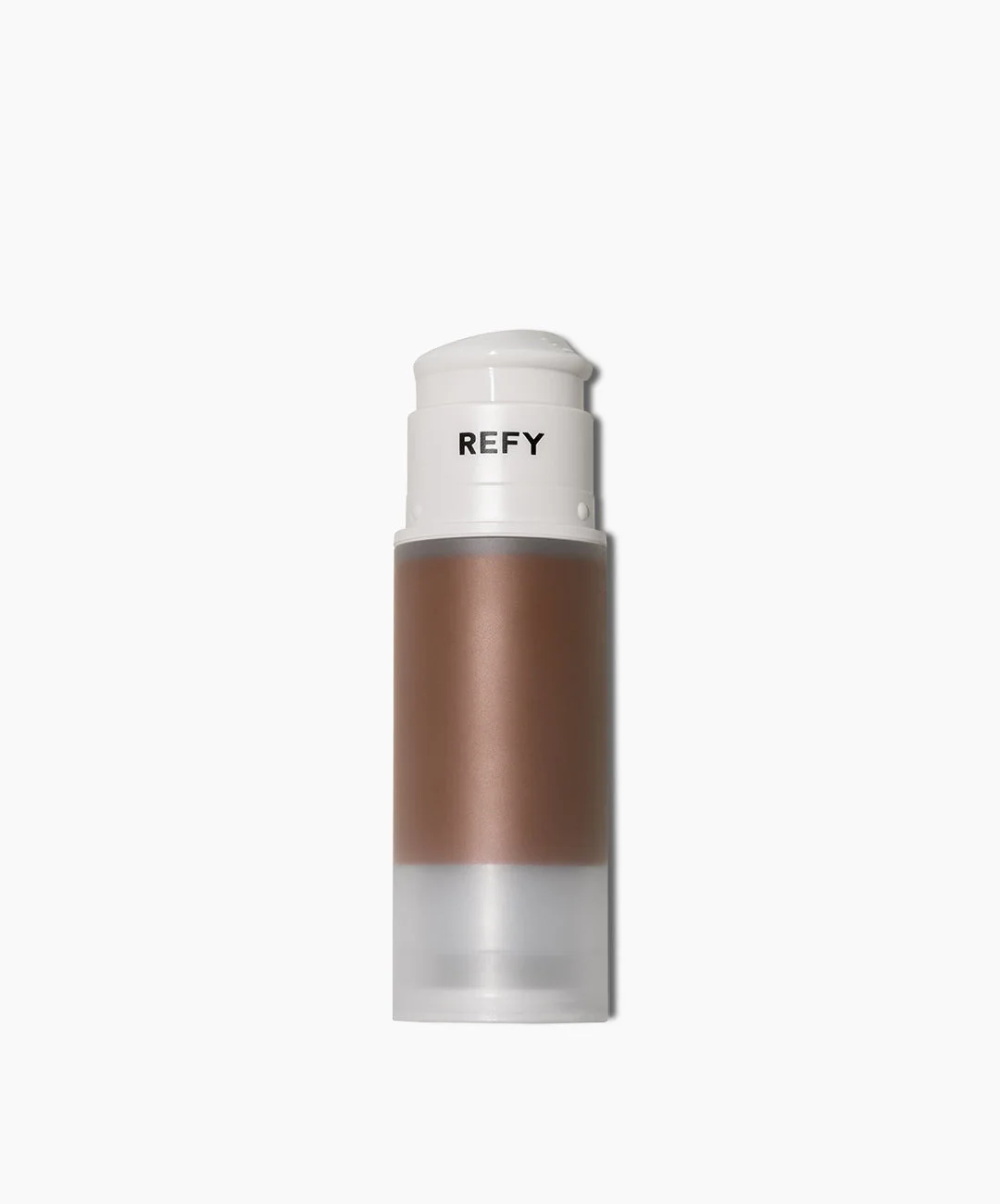 Skin Base Skin Tint - 1