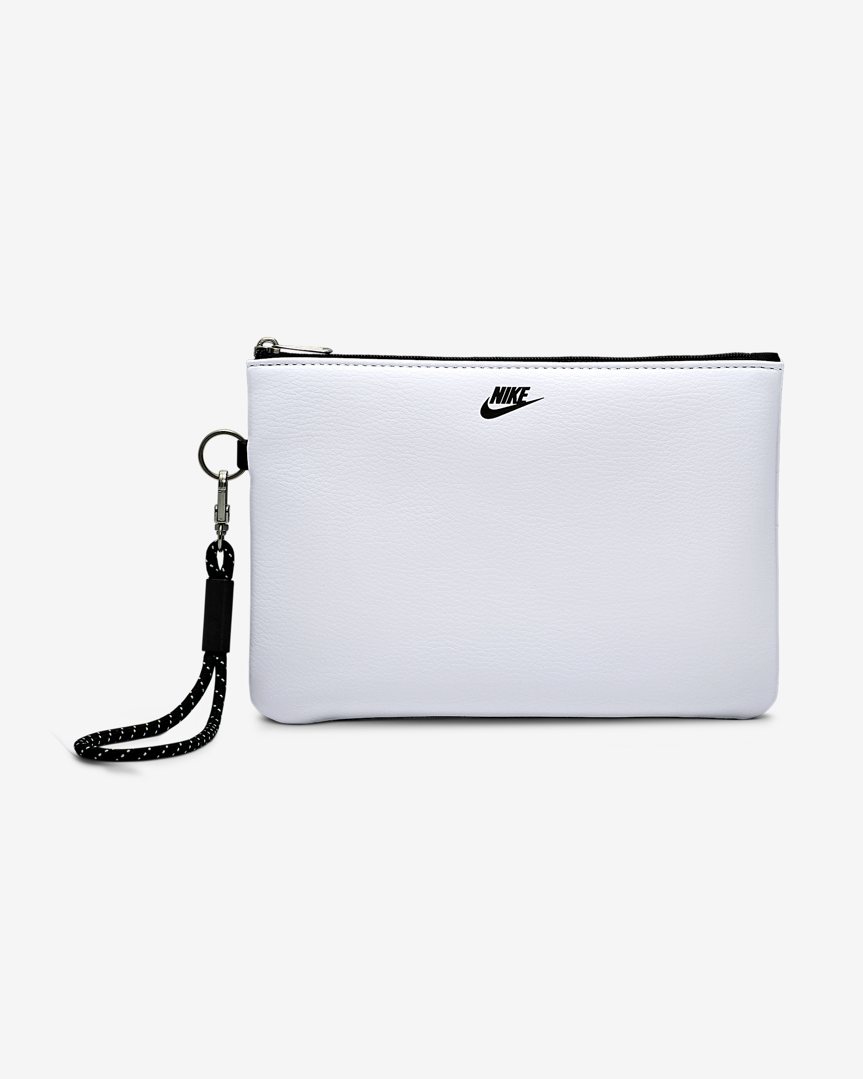 Nike Icon Blazer Wristlet - 3