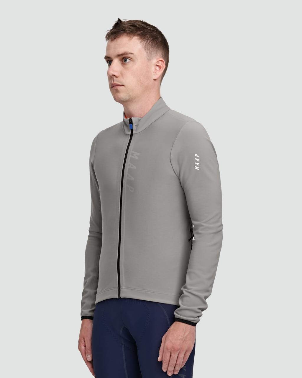 Apex Winter Jacket 2.0 - 2